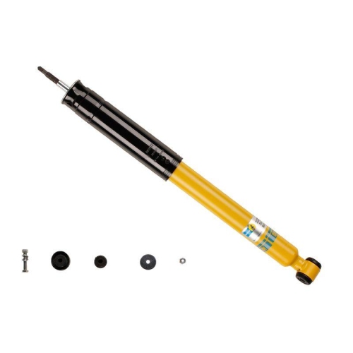 BILSTEIN Stoßdämpfer BILSTEIN - B6 Hochleistungsdämpfer 24-100403