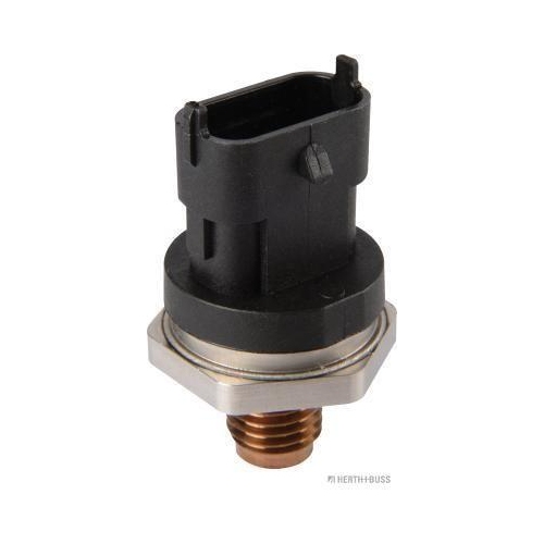 HERTH+BUSS ELPARTS Sensor, Kraftstoffdruck 70669100
