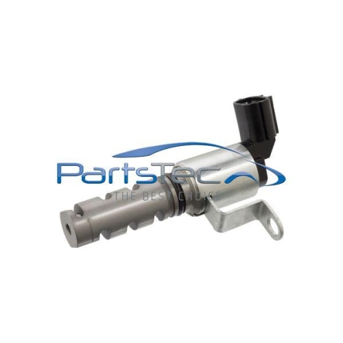 PartsTec Steuerventil, Nockenwellenverstellung PTA127-0089