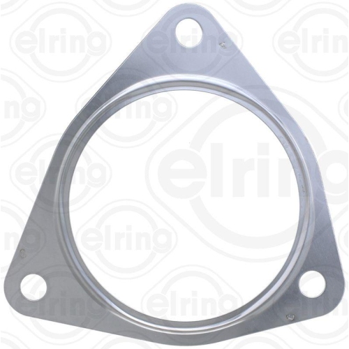 ELRING Dichtung, Abgasrohr 725.430