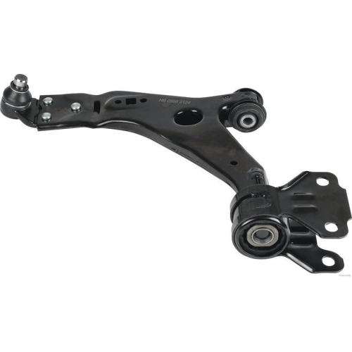 HERTH+BUSS JAKOPARTS Lenker, Radaufh&auml;ngung J4900868