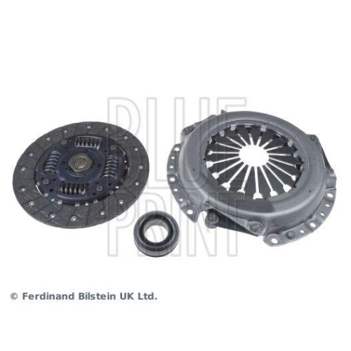 BLUE PRINT Kupplungssatz ADG030213