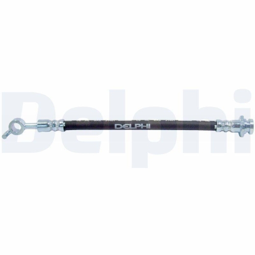 DELPHI Bremsschlauch LH6849