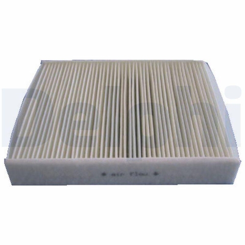 DELPHI Filter, Innenraumluft TSP0325305CB