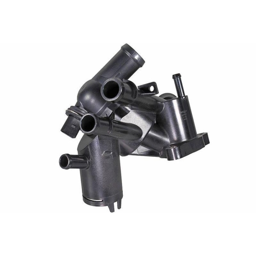 METZGER AUTOTEILE Thermostat, K&uuml;hlmittel 4006511