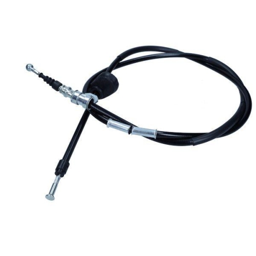 MAXGEAR Seilzug, Feststellbremse 32-1440