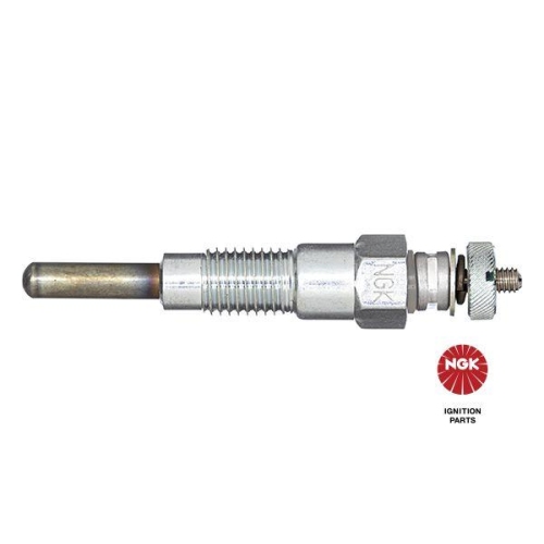 NGK Gl&uuml;hkerze 6327