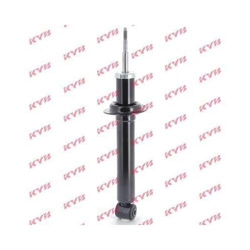 KYB Sto&szlig;d&auml;mpfer Premium 441824