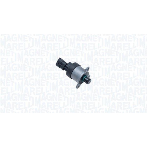 MAGNETI MARELLI Druckregelventil, Common-Rail-System 215820002500