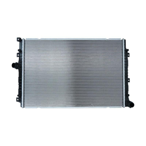 KAMOKA Kühler, Motorkühlung 7700041