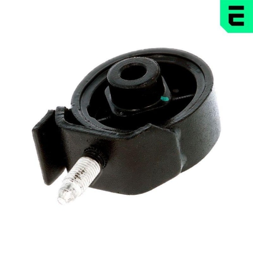 OPTIMAL Lagerung, Motor F7-5112