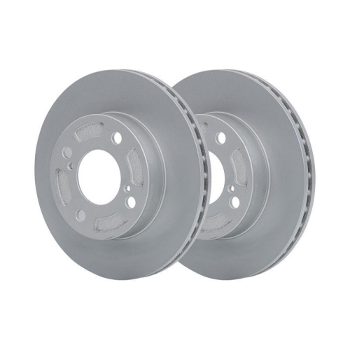 ATE Bremsscheibe 24.0120-0262.1