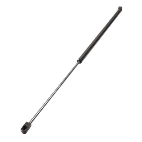 MAXGEAR Gasfeder, Motorhaube