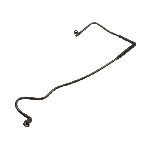 MAXGEAR Schlauch, Leckkraftstoff