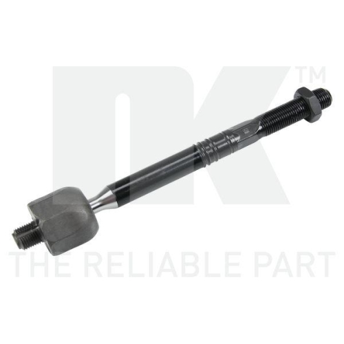 NK Axialgelenk, Spurstange 50347136