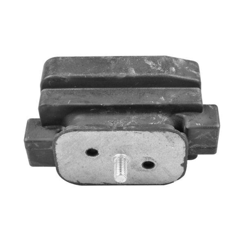 TEDGUM Lagerung, Schaltgetriebeträger