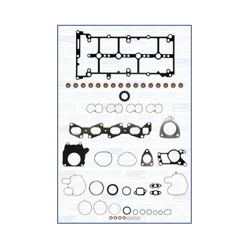 AJUSA Dichtungssatz, Zylinderkopf 53043500