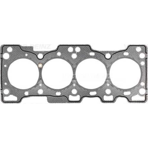 VICTOR REINZ Dichtung, Zylinderkopf