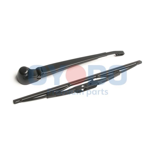 Oyodo Wischblatt 95B9100-OYO