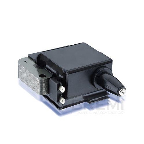 BREMI Z&uuml;ndspule