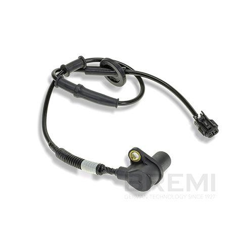 BREMI Sensor, Raddrehzahl