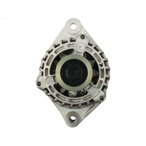 AS-PL Generator Brandneu Denso