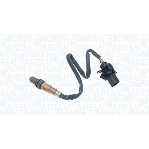 MAGNETI MARELLI Lambdasonde