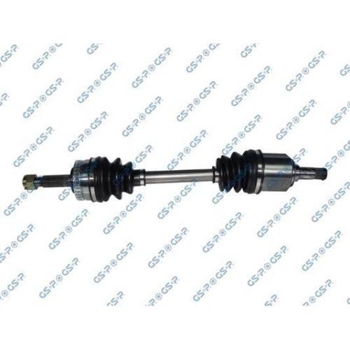 GSP Antriebswelle 299069