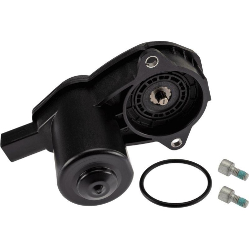 TRW Stellelement, Feststellbremse Bremssattel