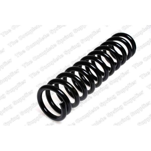 LESJÖFORS Fahrwerksfeder 4056817