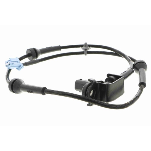 VEMO Sensor, Raddrehzahl Original VEMO Qualit&auml;t V38-72-0179