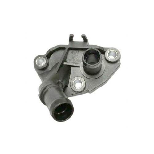 MAPCO K&uuml;hlmittelflansch 28312