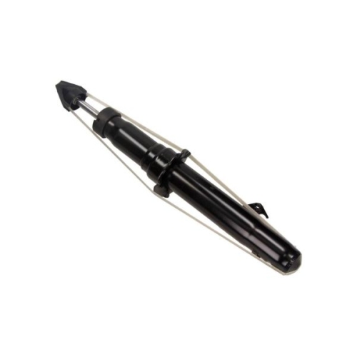 MAXGEAR Sto&szlig;d&auml;mpfer 11-0508