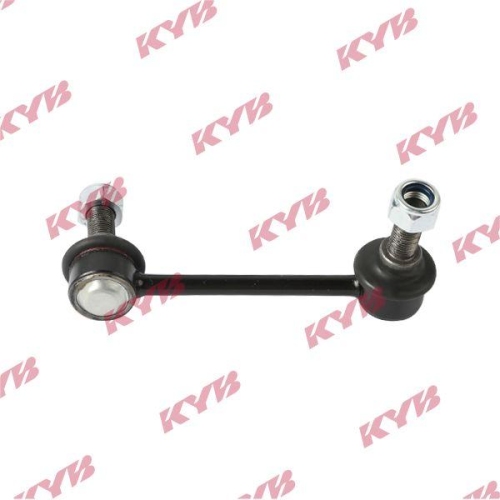 KYB Stange/Strebe, Stabilisator KSLR4020
