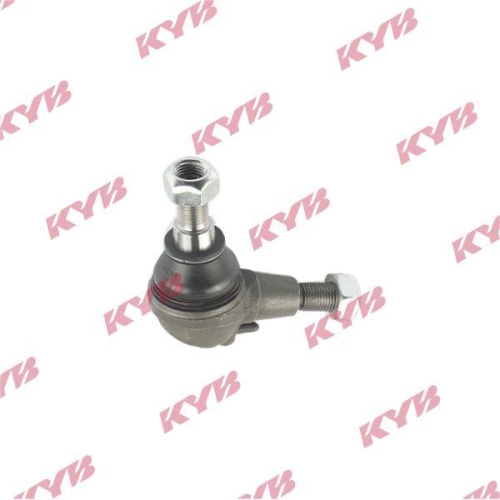 KYB Trag-/Führungsgelenk KBJ4223