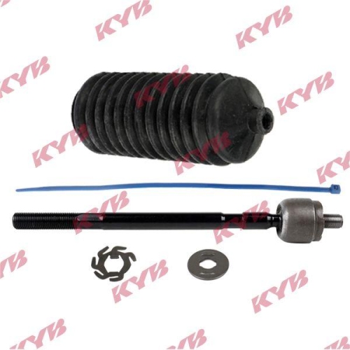 KYB Axialgelenk, Spurstange KRE4500