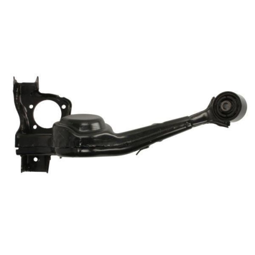 YAMATO Lenker, Radaufhängung J92003YMT