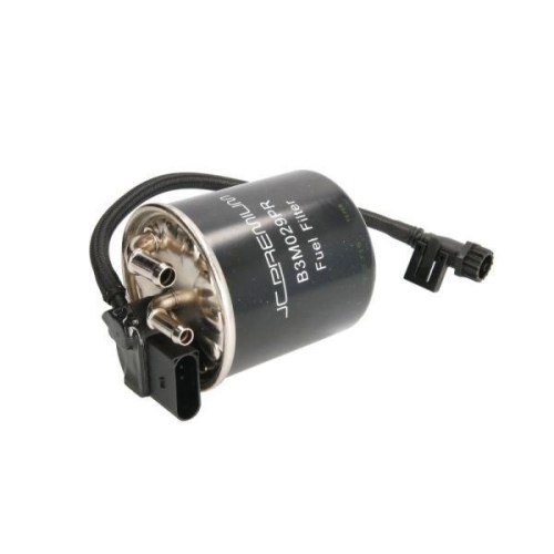 JC PREMIUM Kraftstofffilter B3M029PR