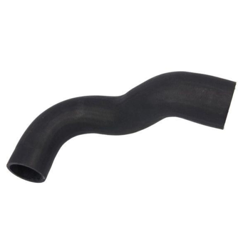 THERMOTEC Ladeluftschlauch DCF133TT