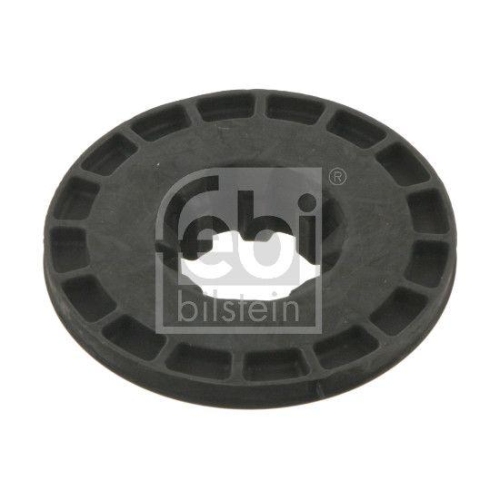 FEBI BILSTEIN Anschlagpuffer, Federung 30774