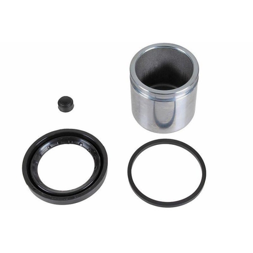 METZGER AUTOTEILE Reparatursatz, Bremssattel GREENPARTS 114-5139