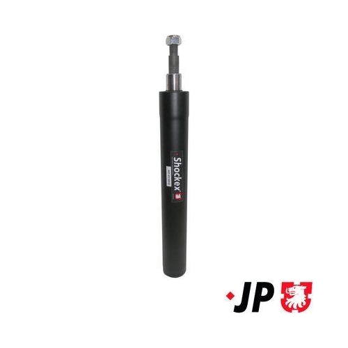 JP GROUP Stoßdämpfer JP 1142100800