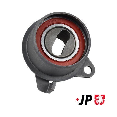 JP GROUP Spannrolle, Zahnriemen JP 3912200300