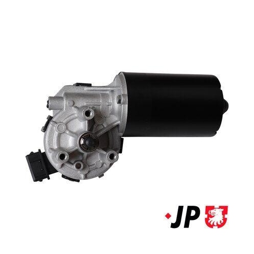 JP GROUP Wischermotor JP 4198200400