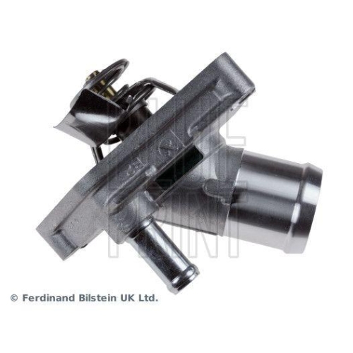 BLUE PRINT Thermostat, K&uuml;hlmittel ADN19221C