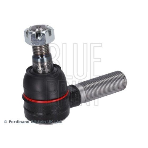 BLUE PRINT Spurstangenkopf ADZ98710