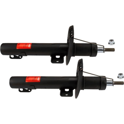 TRW Sto&szlig;d&auml;mpfer TRW TWIN JGM307T