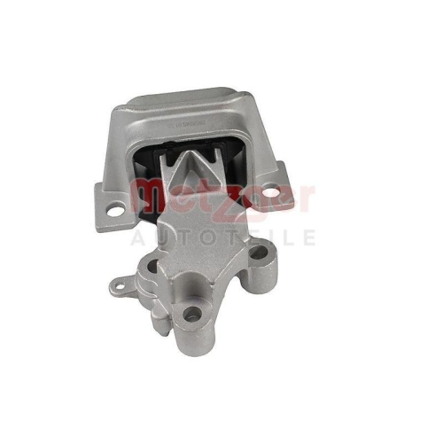 METZGER AUTOTEILE Lagerung, Motor 8054245