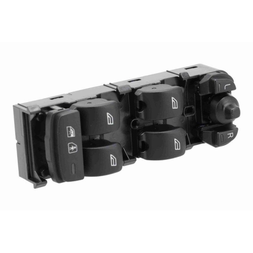 VEMO Schalter, Fensterheber Original VEMO Qualit&auml;t V95-73-0043