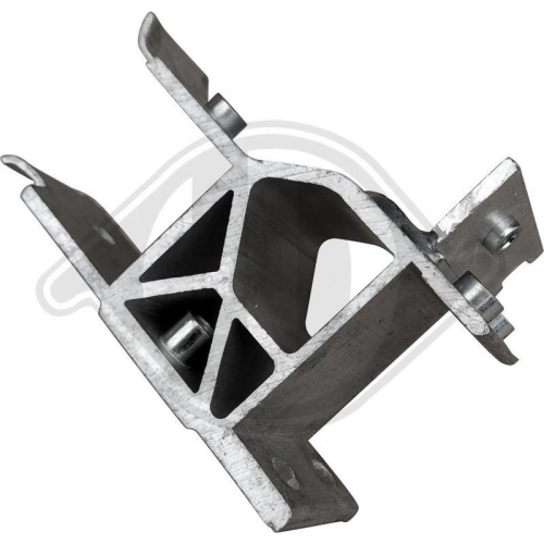 DIEDERICHS Aufpralld&auml;mpfer, Sto&szlig;f&auml;nger 1294014